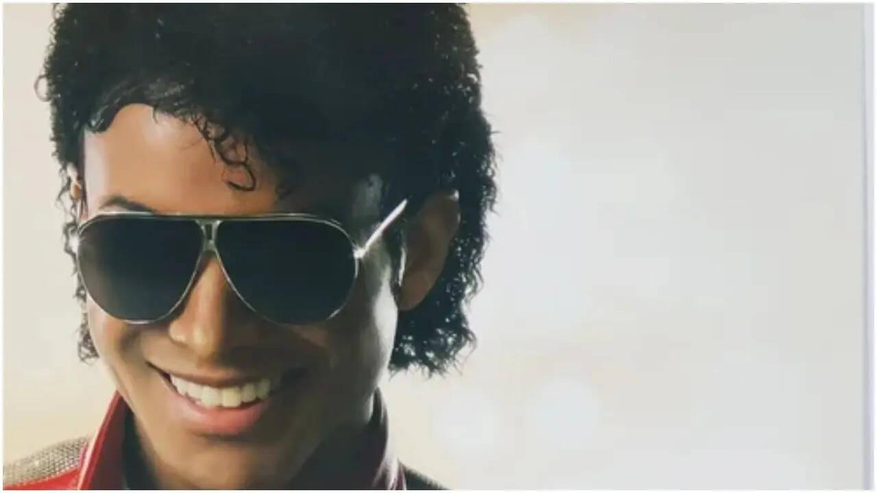 Michael Jackson biopic: Janet and Paris Jackson skip LA premiere
