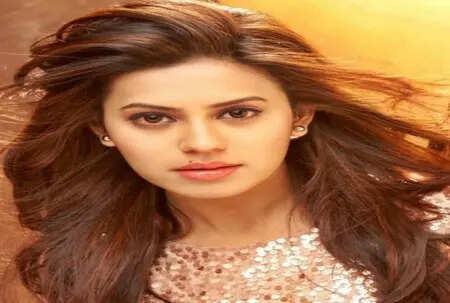 Ranya Rao Gold Smuggling Case: Kannada actress set for release