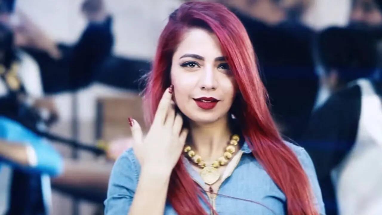 'Dhurandhar 2' singer Jasmine on life-changing words by Premanand Maharaj