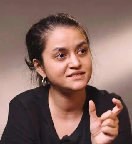 Payal Kapadia to head Cannes panel; backs independent cinema