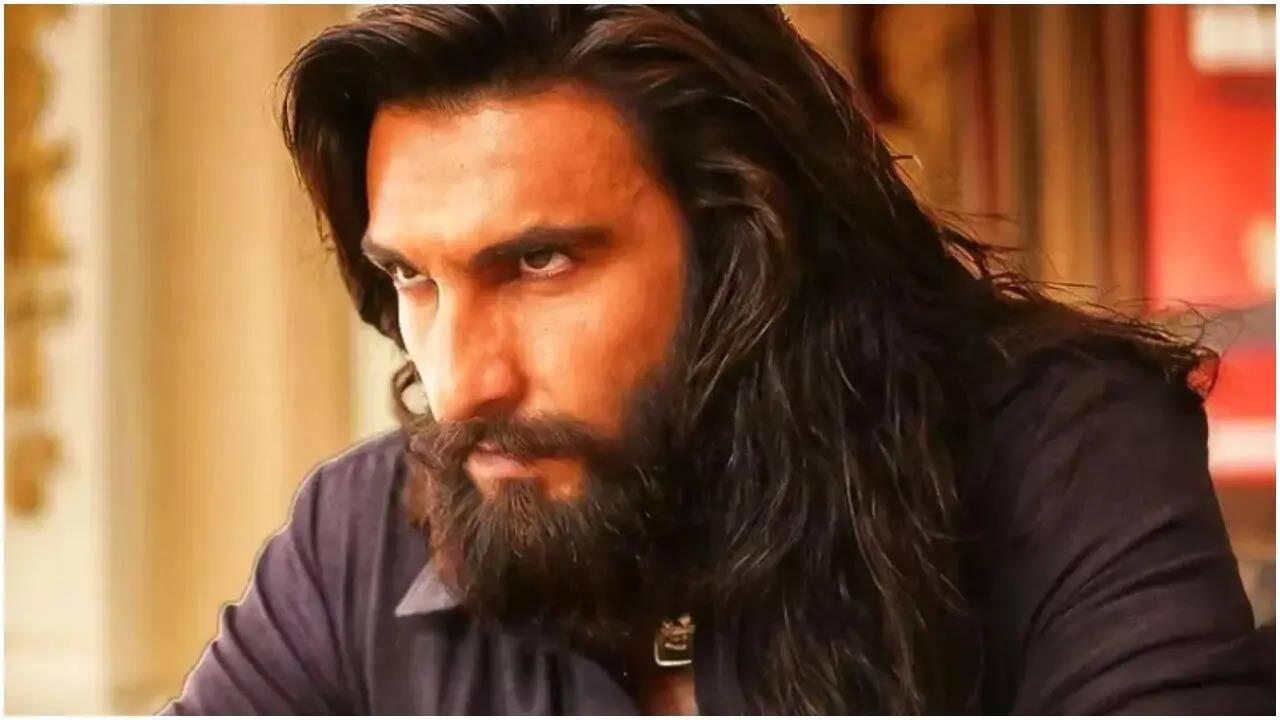 ‘Dhurandhar 2’ marches slowly towards Rs 1770 cr worldwide