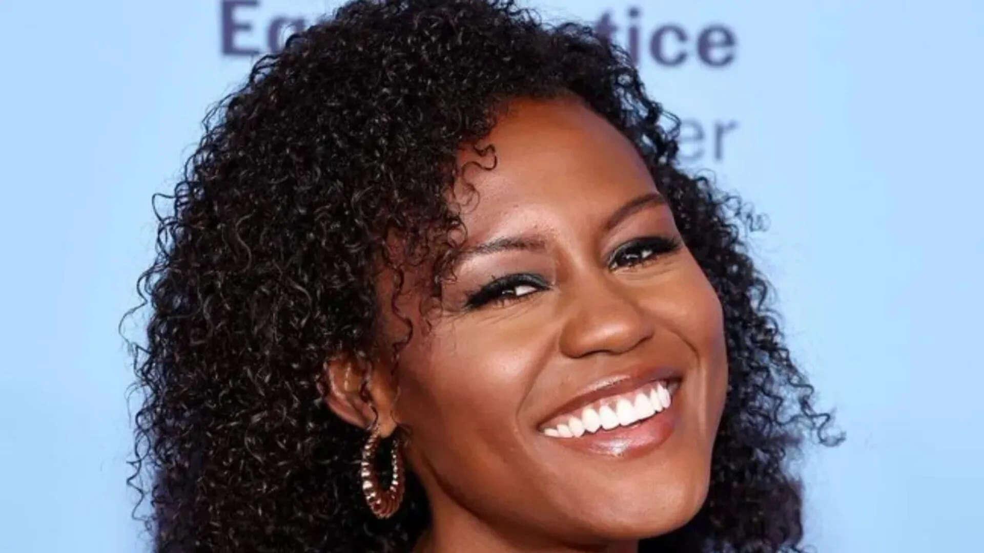 Janai Norman breaks silence on sudden ‘GMA Weekend’ exit