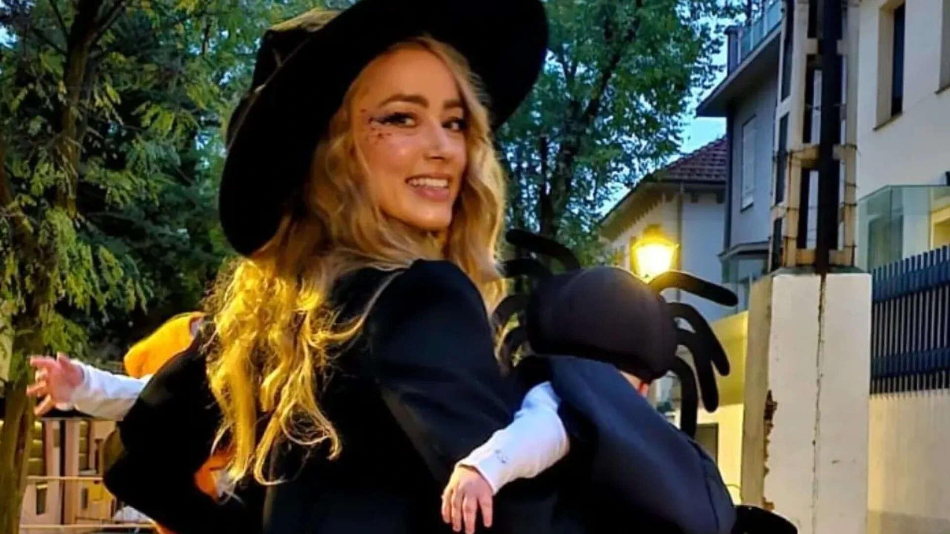 Amber Heard planning to make Hollywood comeback