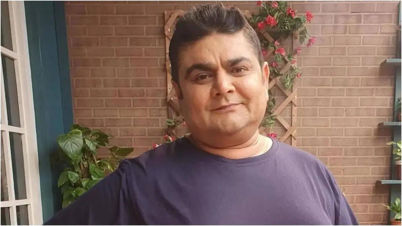 Deven Bhojani avoided greeting SRK due to ‘arrogant’ rumours