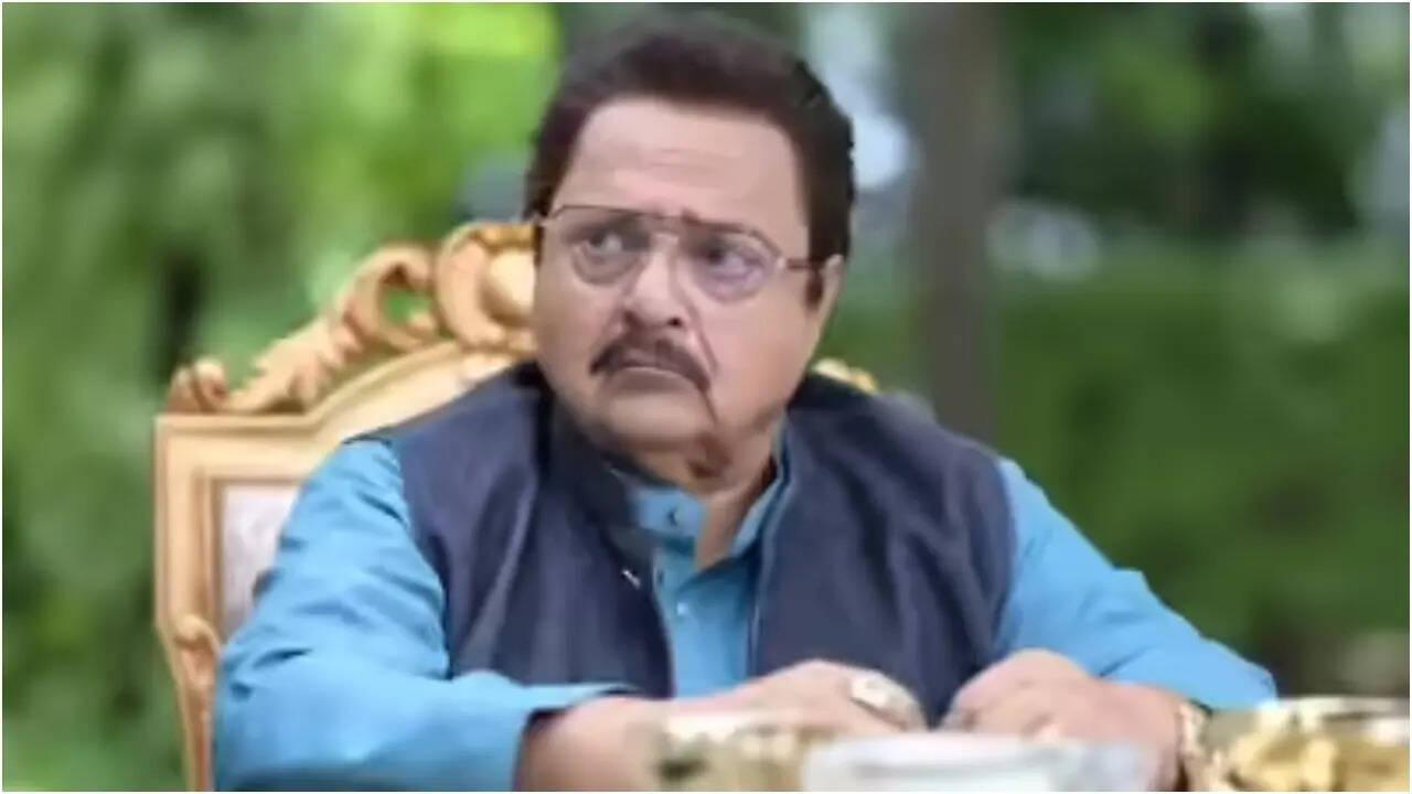 Rakesh gives response to Rs 1 crore Dhurandhar 2 bonus rumors