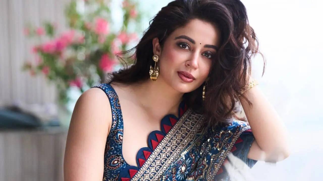 ‘He grabbed me and sped away’: Nehha recalls ‘terrifying’ incident