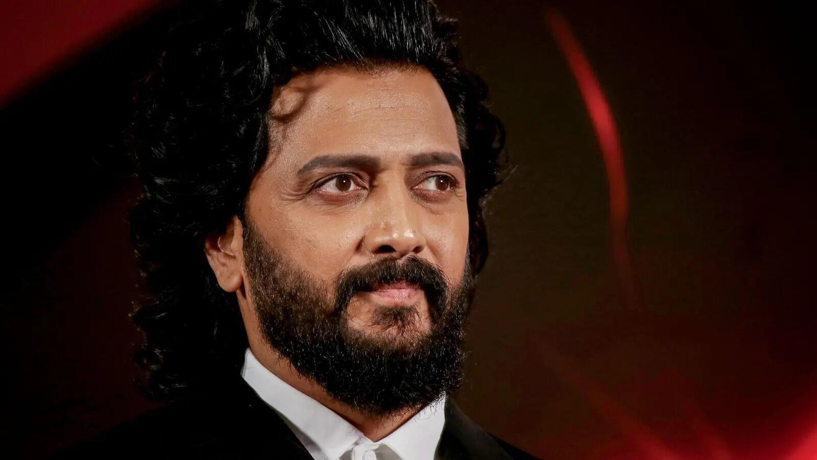 Riteish on Dhurandhar success, changing audience taste