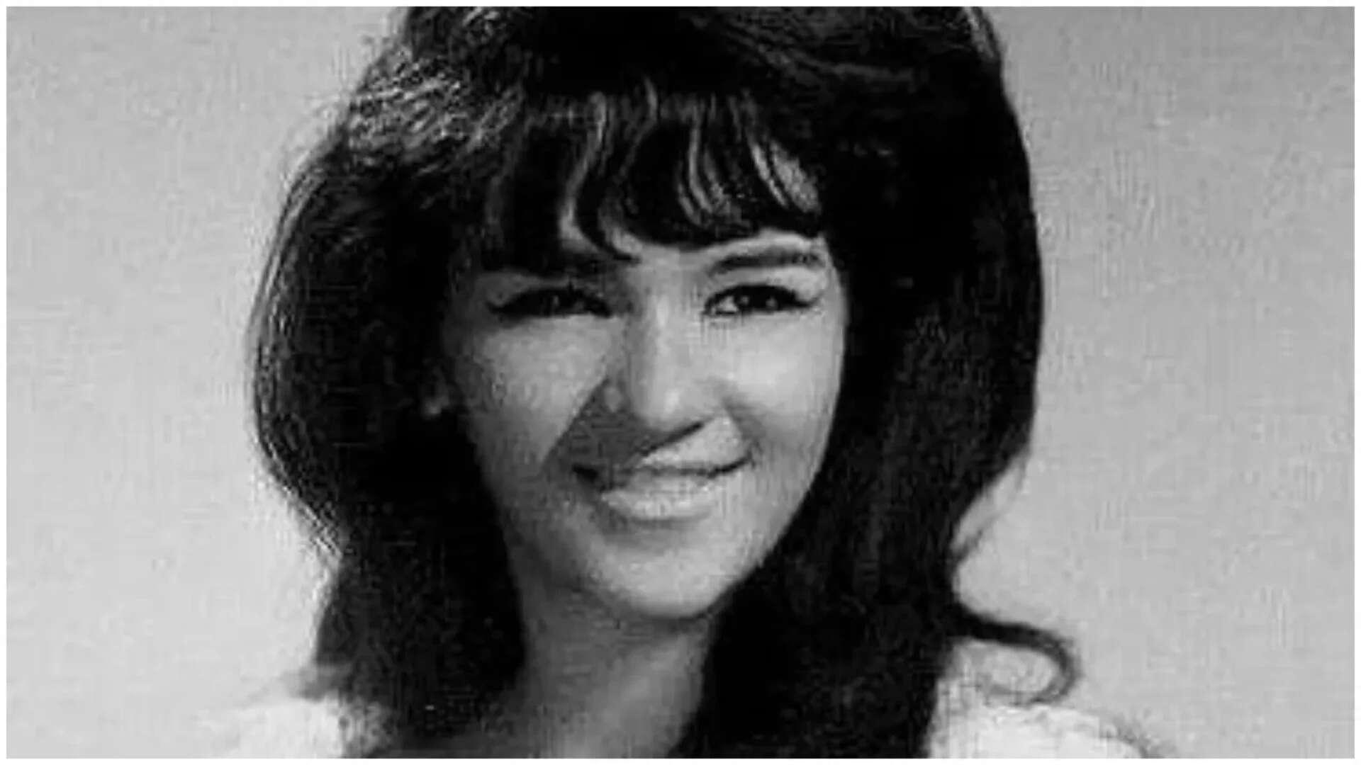 Nedra Talley Ross passes away at 80