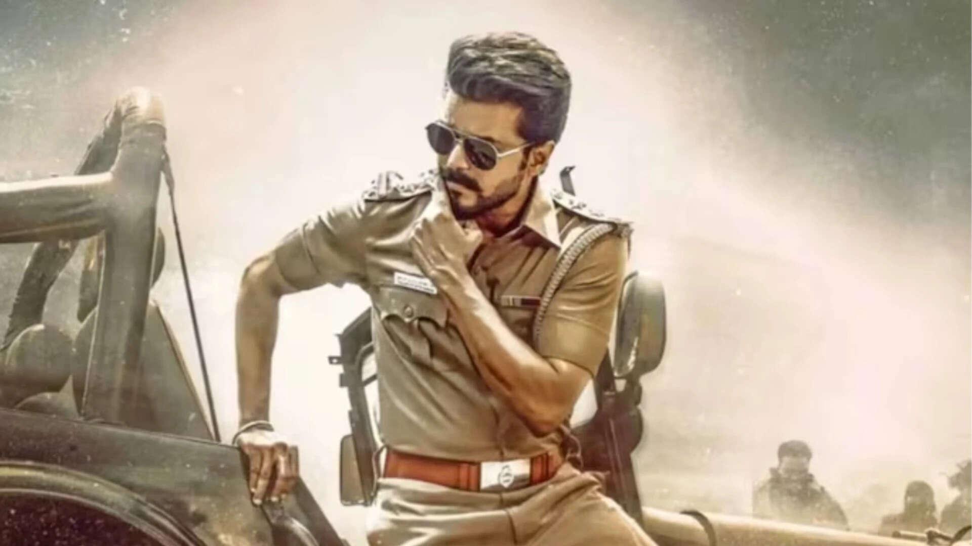 Vijay’s ‘Jana Nayagan’ eyes May 8 release