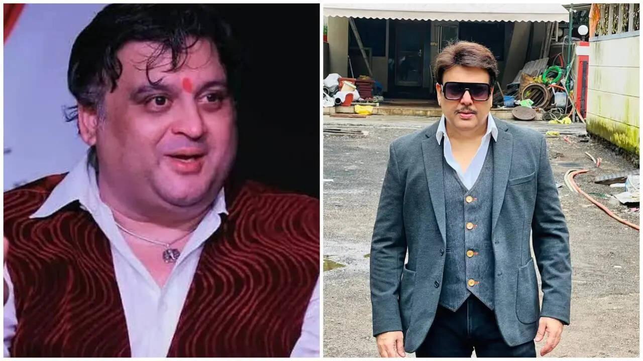 ‘Waham se bada zehar koi nahi’: Ashwin on Govinda’s downfall