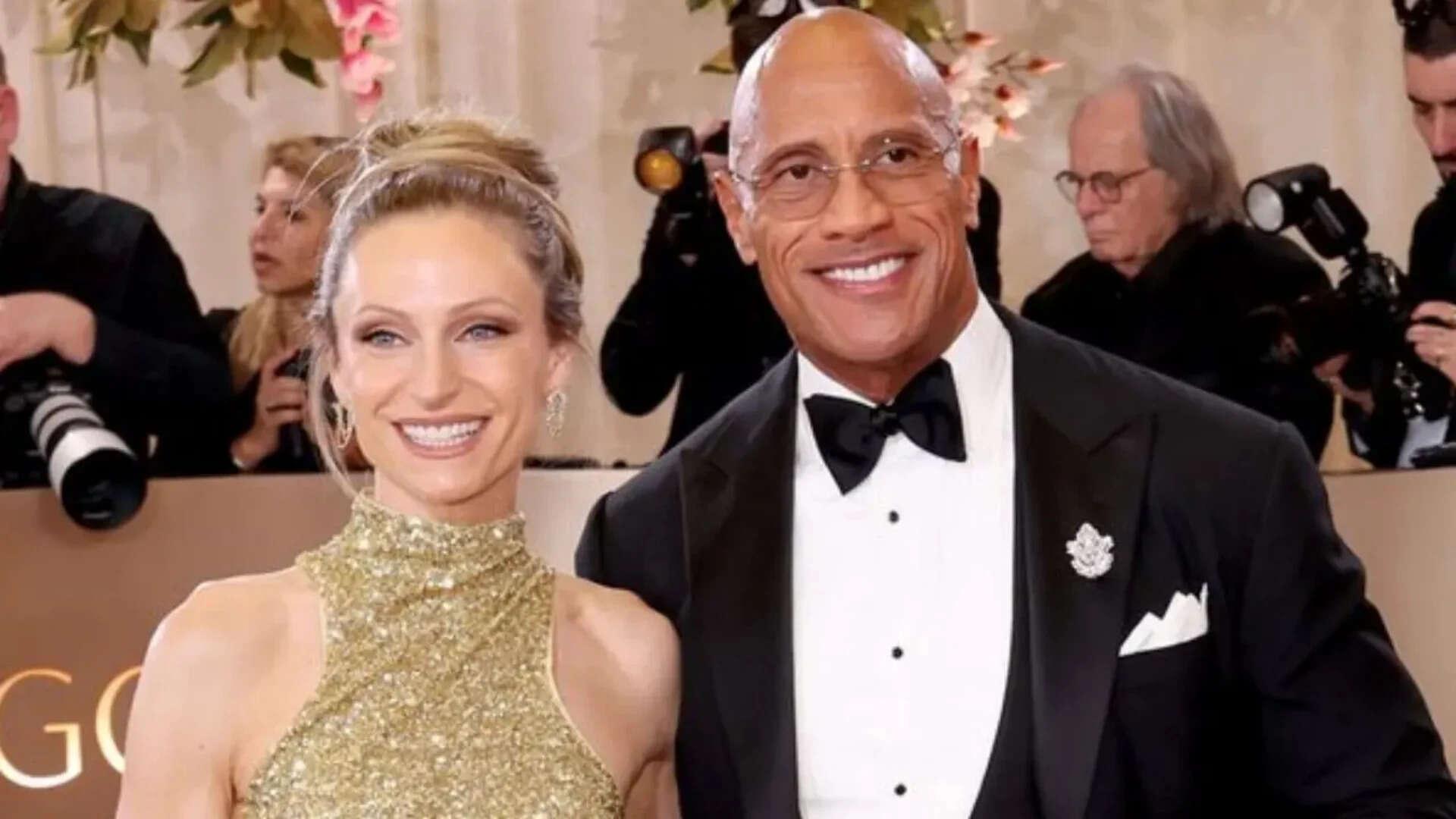 Lauren Hashian shuts down viral AI baby rumours