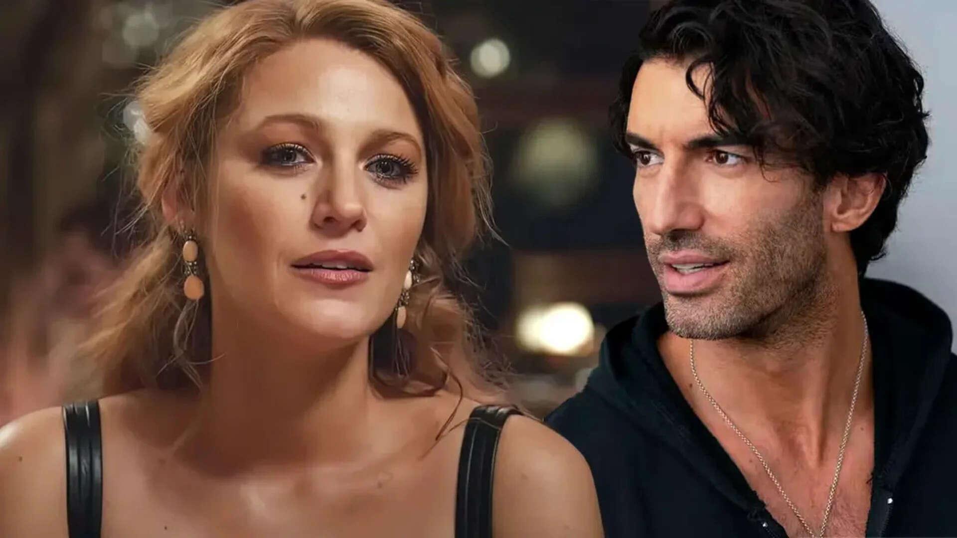 Baldoni’s lawyers say 'unlikable' Blake caused business losses
