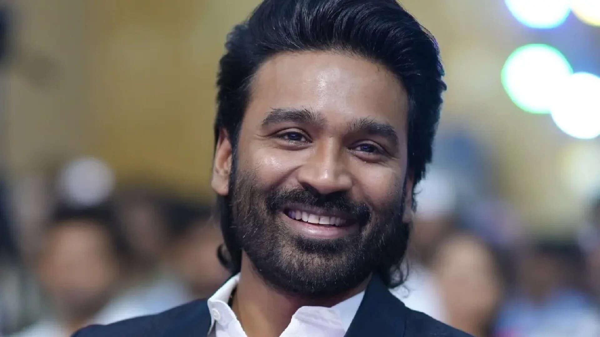Dhanush’s ‘Kara’ salary revealed