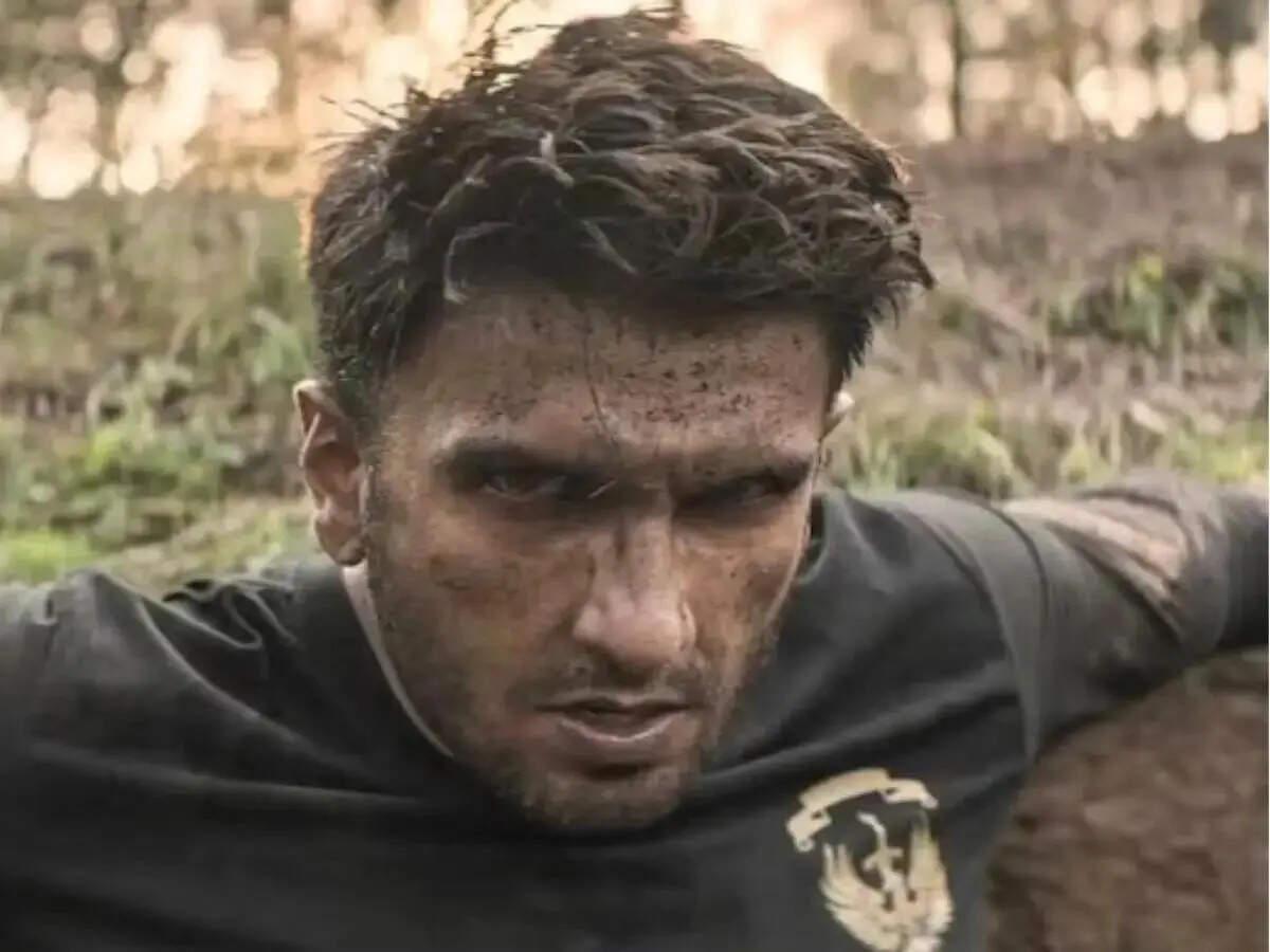 ‘Dhurandhar 2’ marches towards Rs 1785 cr mark as week 7 approaches
