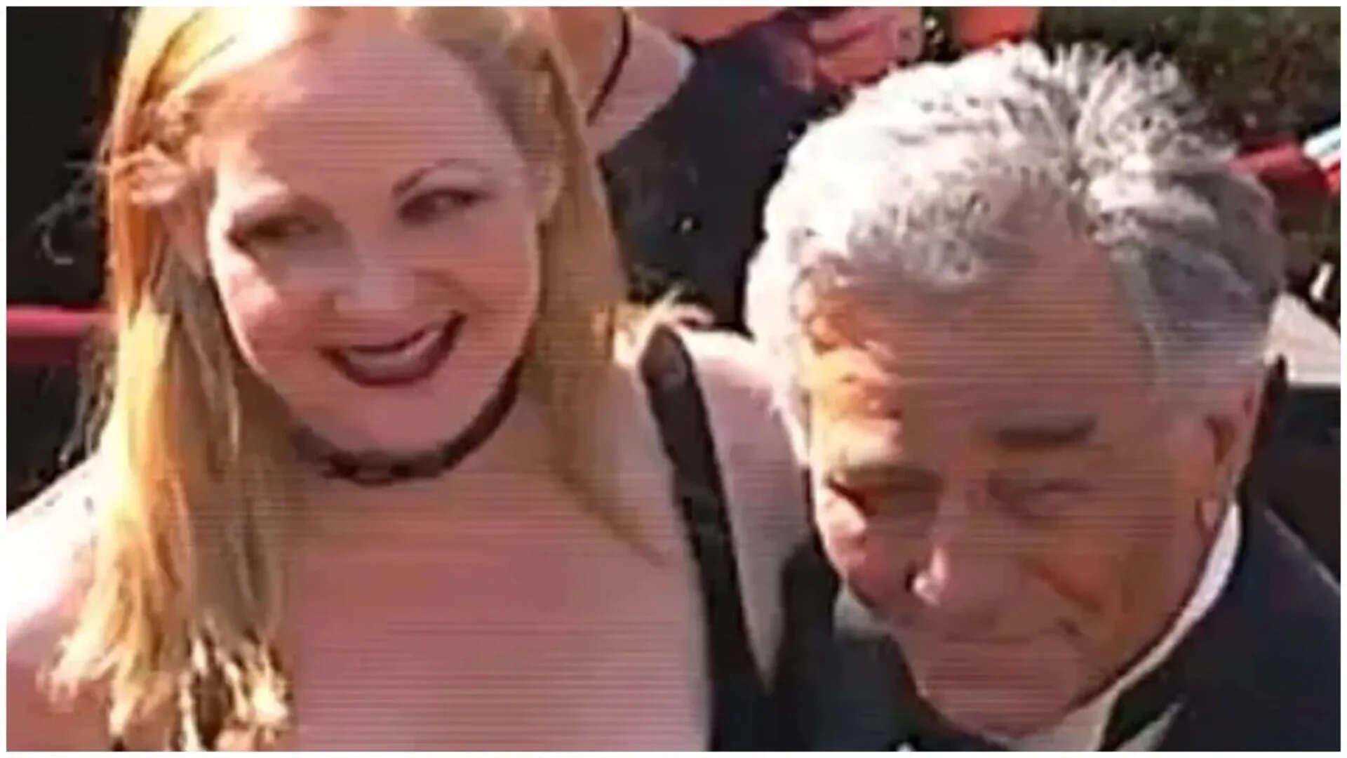 Jackie Falk passes away at the age of 60