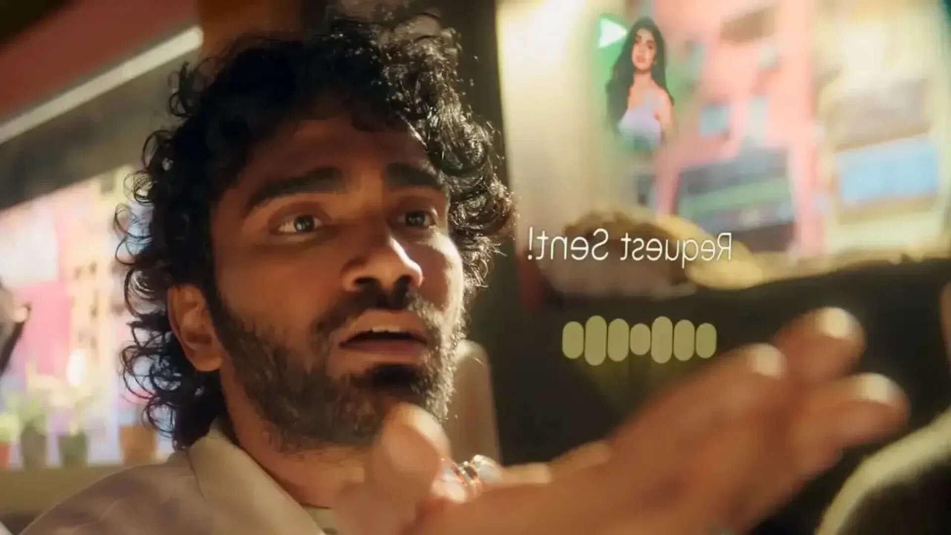 'LIK' BO day 21: Pradeep Ranganathan film earns just Rs 6 lakh