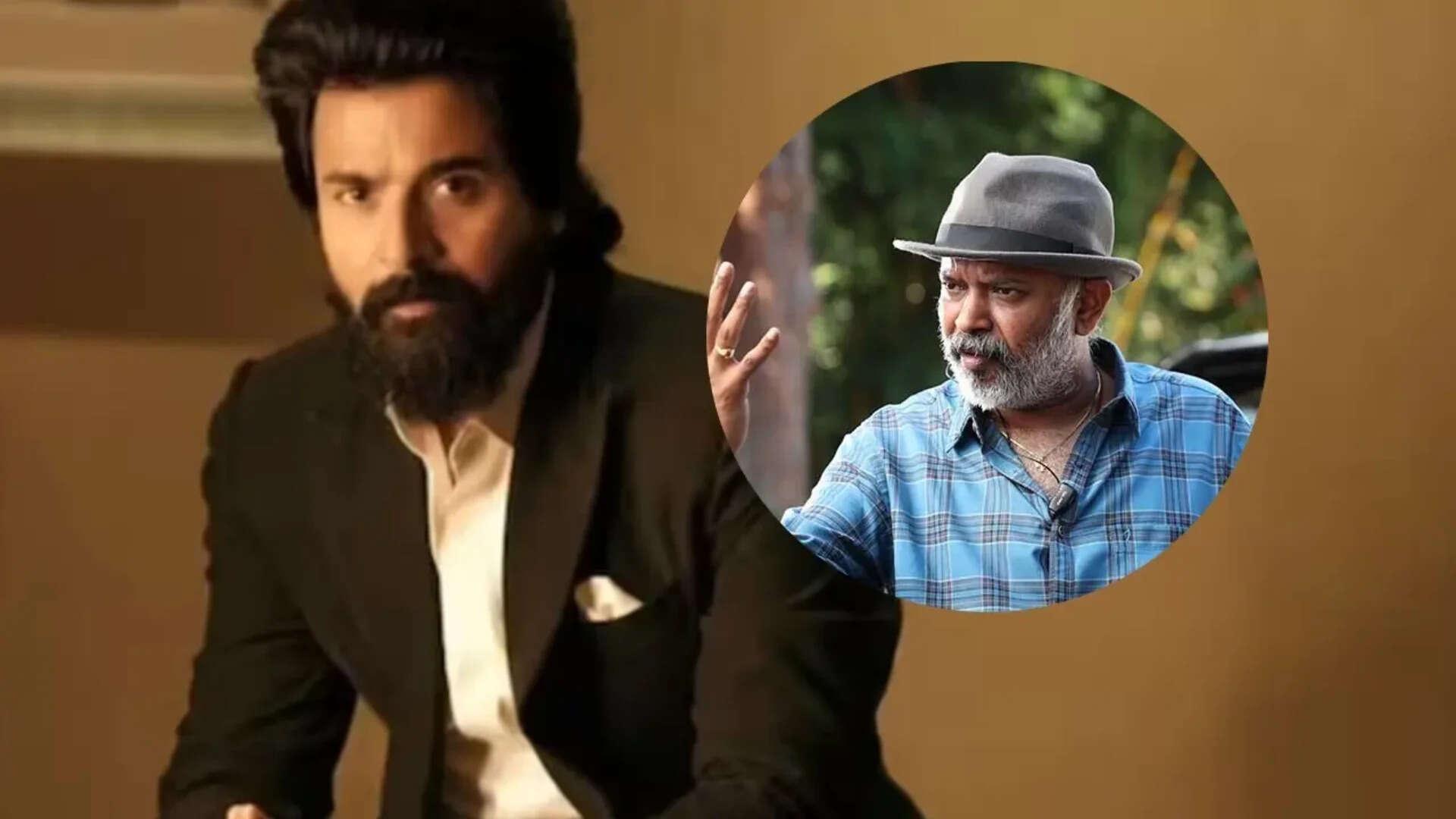 Sivakarthikeyan and Venkat Prabhu's film to have AR Rahman's music