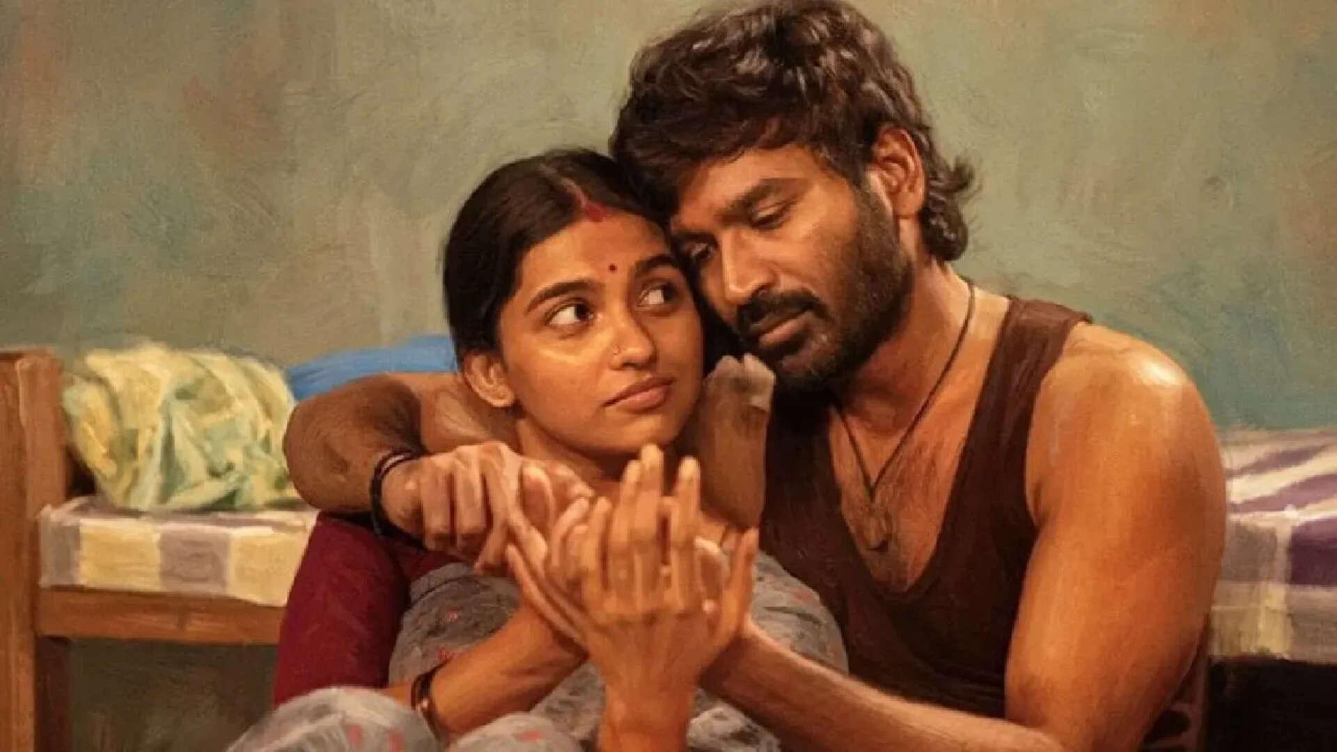 Mamitha Baiju’s massive ‘Kara’ paycheck revealed