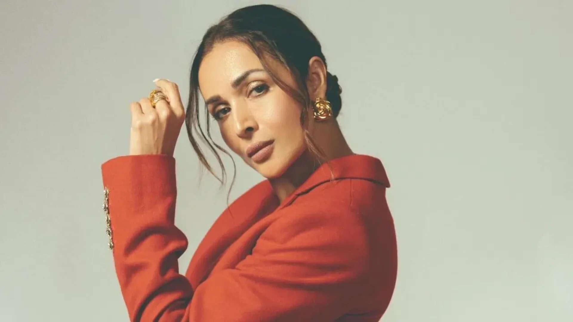 Malaika backs Arhaan’s no-kids stance amid AQI concerns