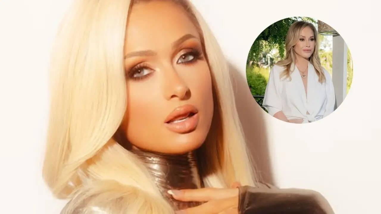 Paris Hilton says she will not join ‘TRHOBH’