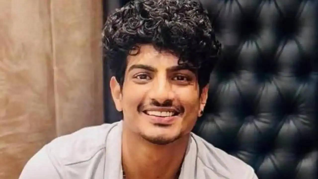 Palaash’s lawyer calls Atrocities Act case a publicity stunt