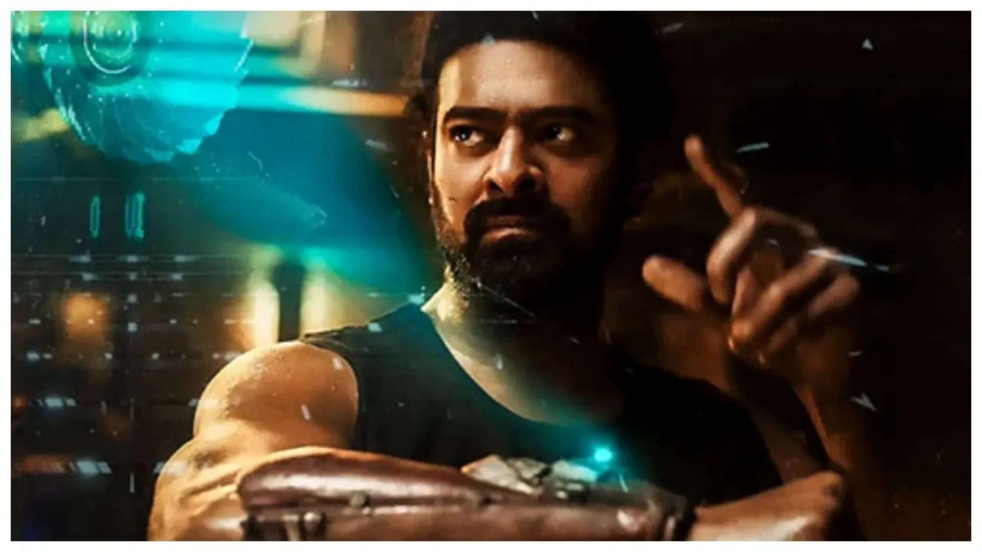 'Kalki 2' eyes Dec 2027 release; to clash with Avengers, Tumbbad 2