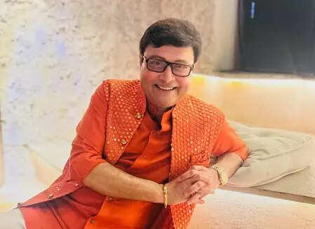 Sachin Pilgaonkar wants to give Ranveer Singh Rs 100 token