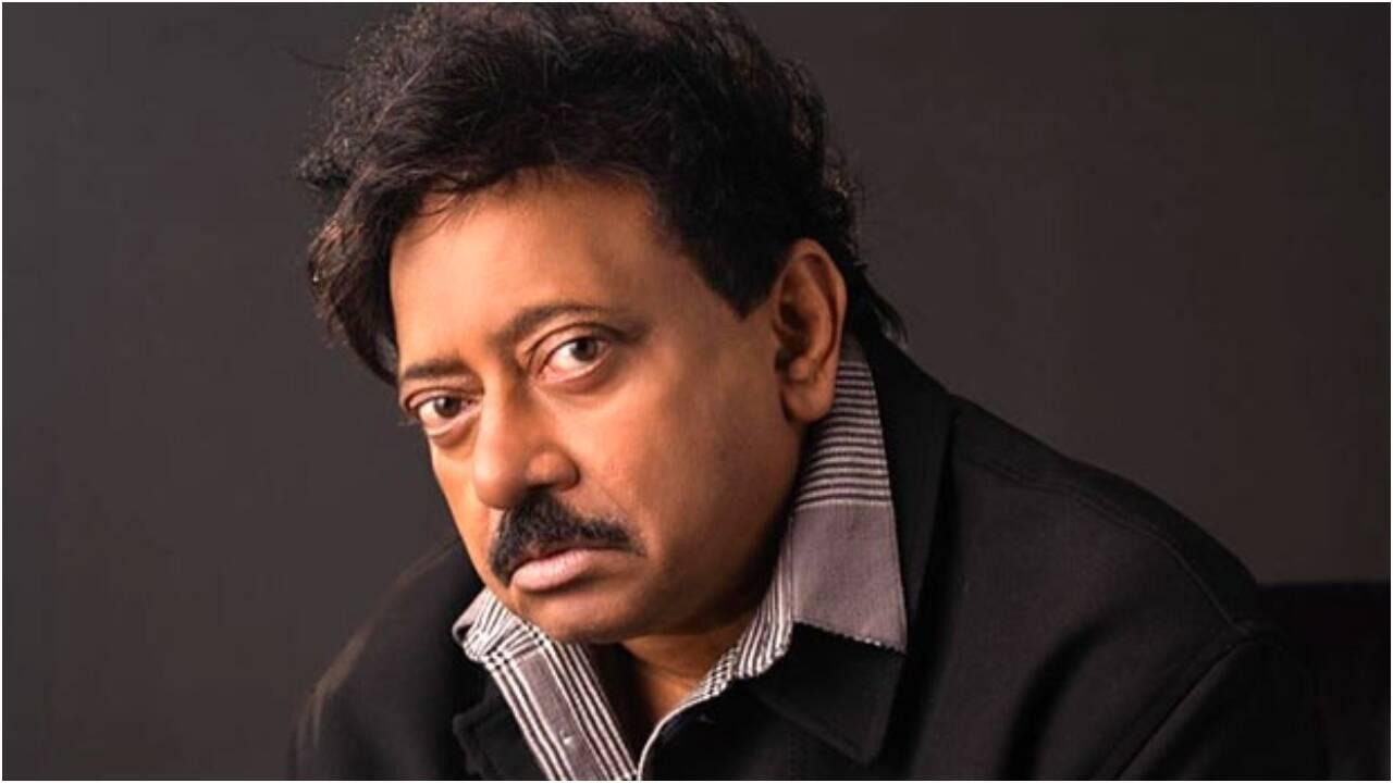 RGV to direct Daya Nayak biopic; scripting underway