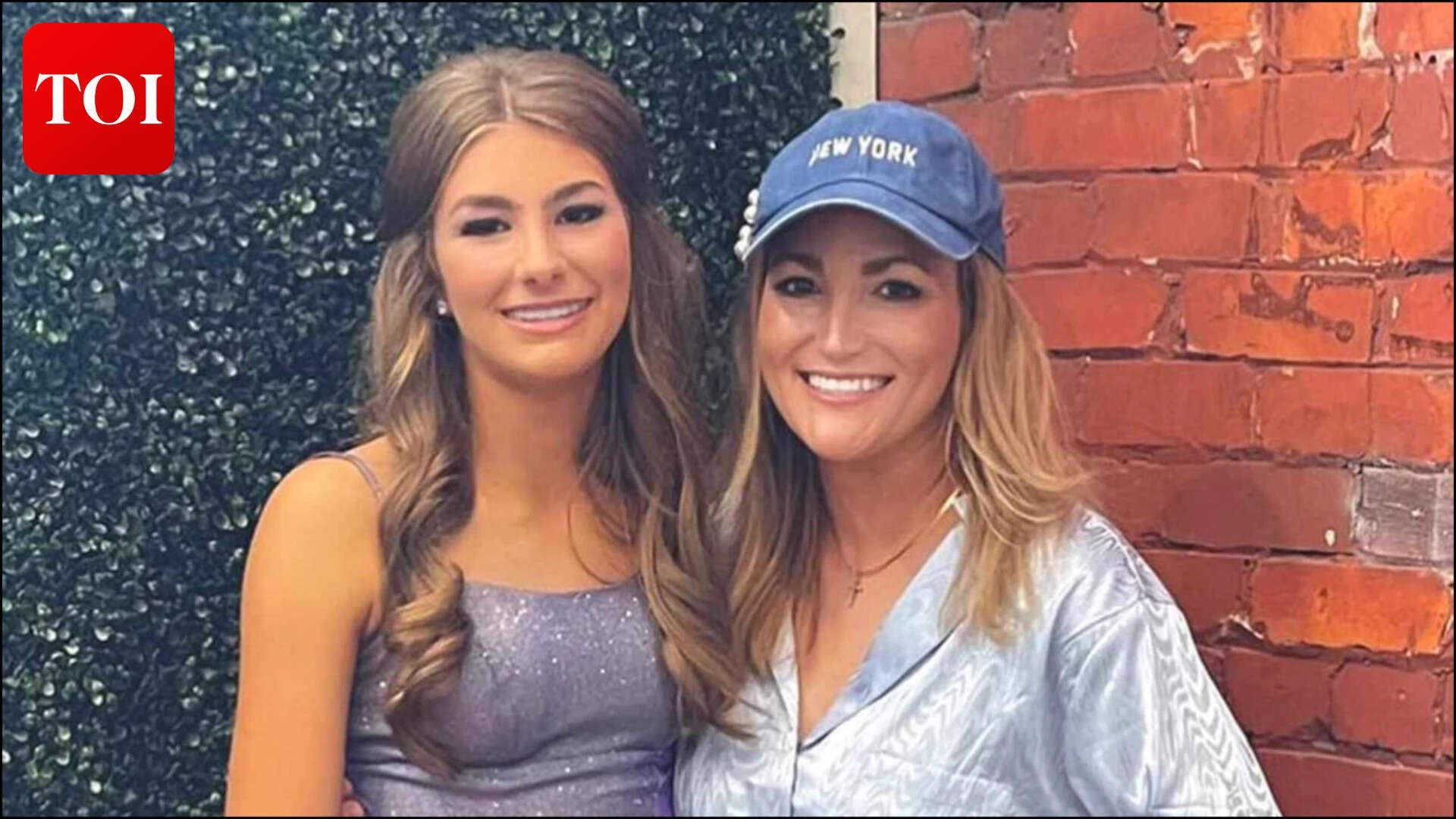 Jamie Lynn Spears talks about daughter Maddie’s ATV crash