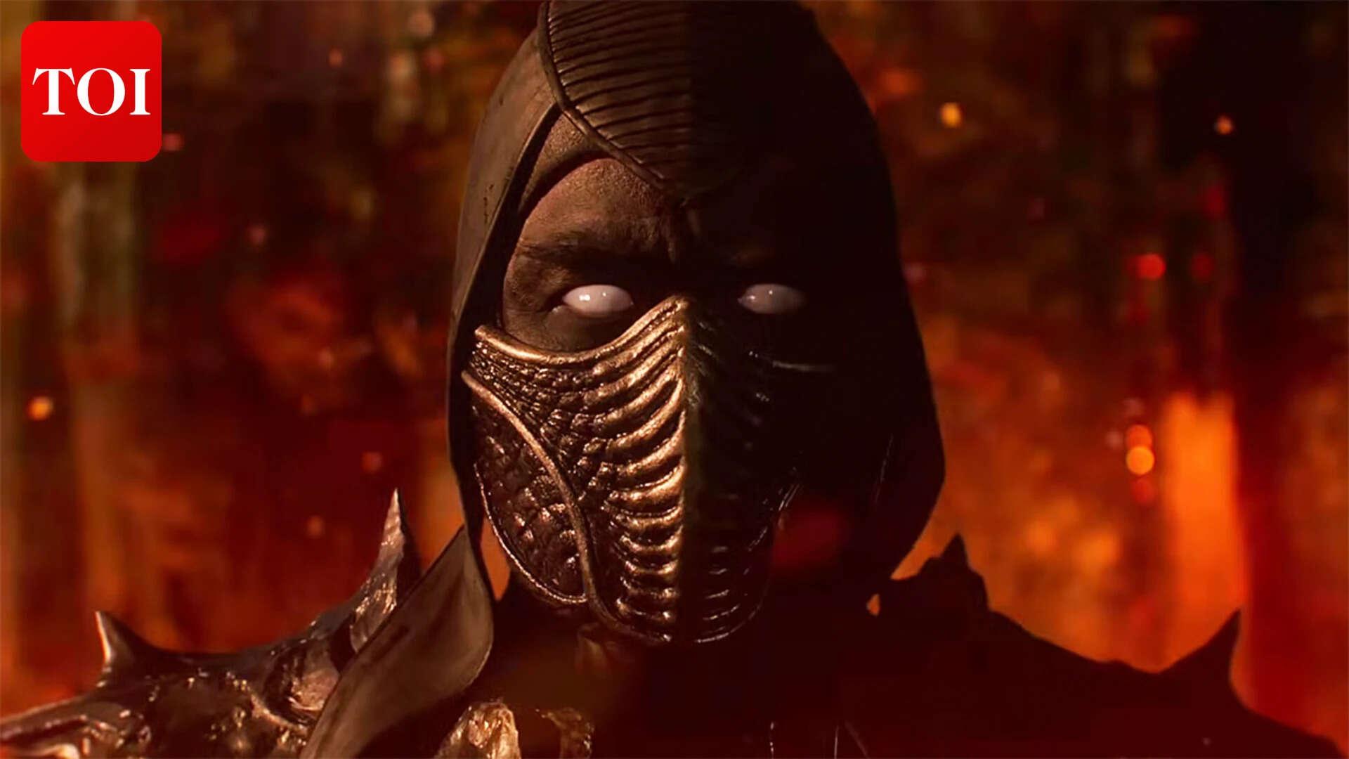 ‘Mortal Kombat II’ OTT: When, Where to Watch Karl Urban Film