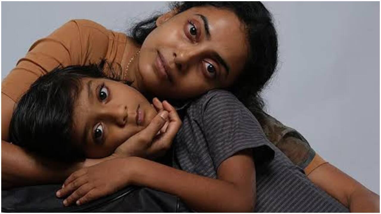 'Balan: The Boy' BO day 8: Worldwide gross reaches Rs 24.17 Cr