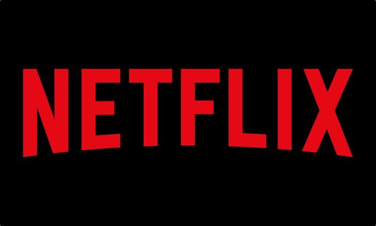 Netflix India Delivers A Record-Breaking Half-Year, As Indian Stories Win Audiences Worldwide