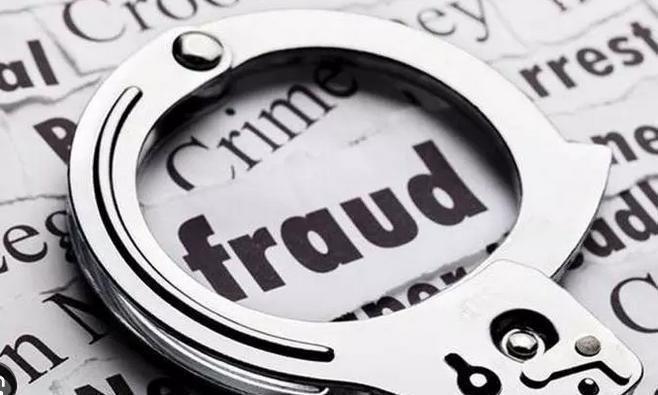 Cyberabad EOW Books Dubai-Based Trading Firm Over 1.72 Crore Investment Fraud
