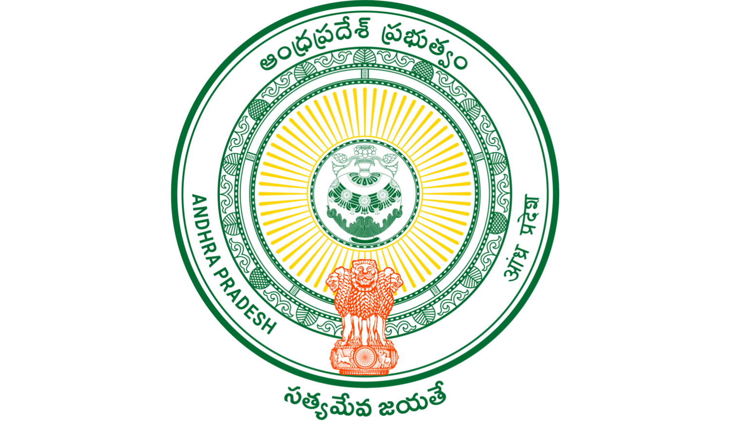 AP Govt Inks Deal with Canva for Visual Communication in Govt Schools