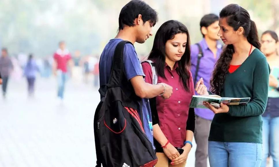 NTA Recycles Nearly Half of Questions for UGC-NET English Exam