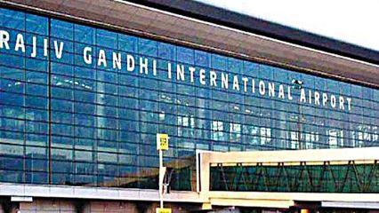 RGIA Gets ACI Accessibility Enhancement Accreditation Level 2