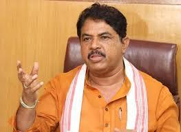 Karnataka: BJP Forms A Committee Find Out Its MLAs Over Cross-voting Allegations