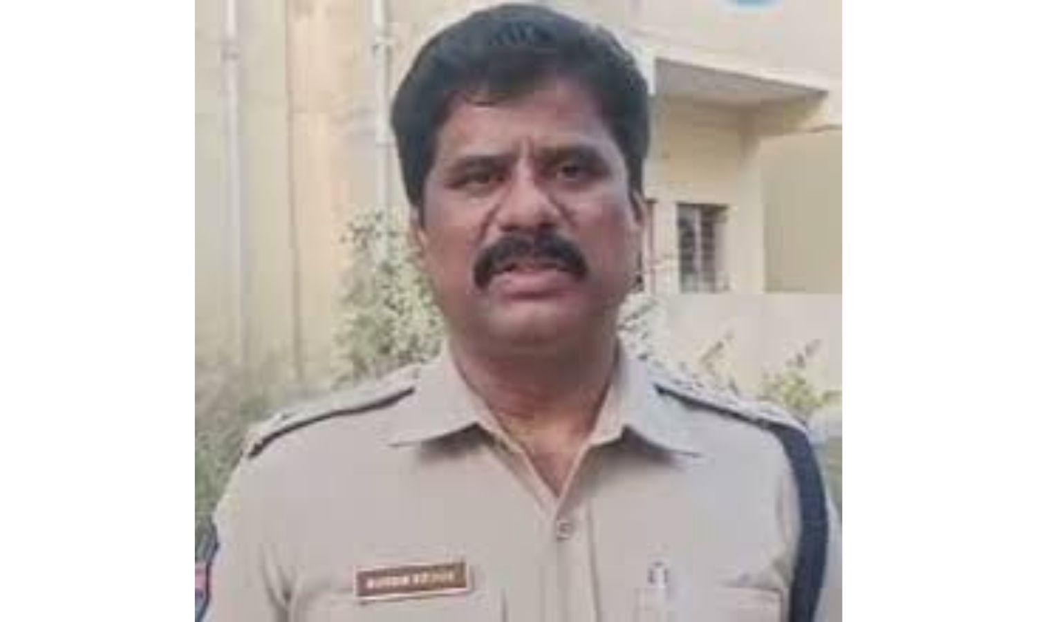 DSP Found With Rs 200-cr Benami Assets By Market Value