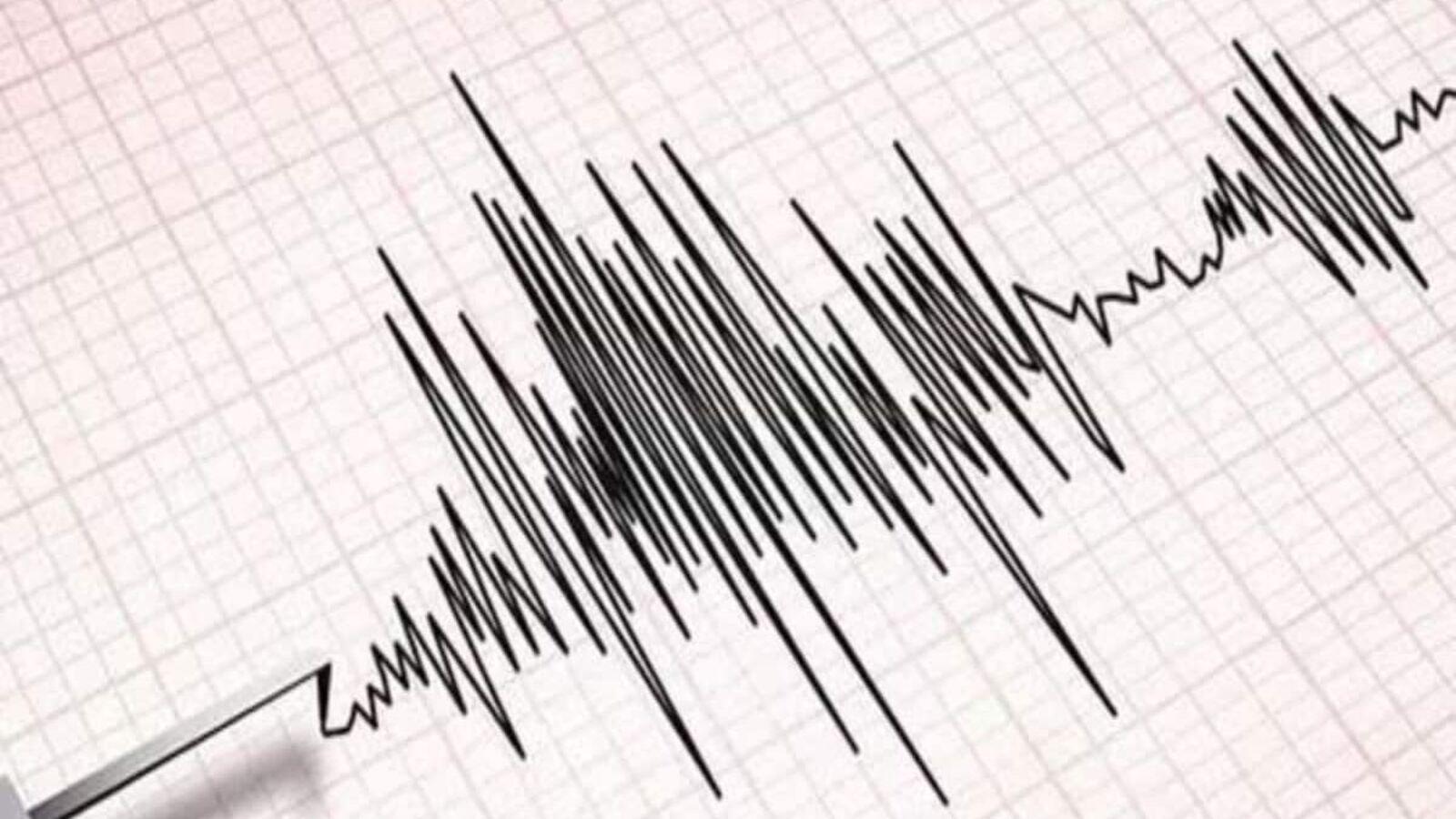 Earthquake today: Magnitude 6.2 quake shakes part of northern Japan. Tsunami advisory issued?