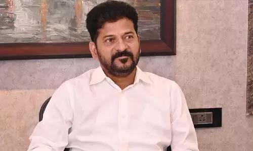 మెట్రో రెండో దశ డివిఆర్‌ను వెంటనే ఆమోదించండి: కేంద్ర మంత్రితో సిఎం