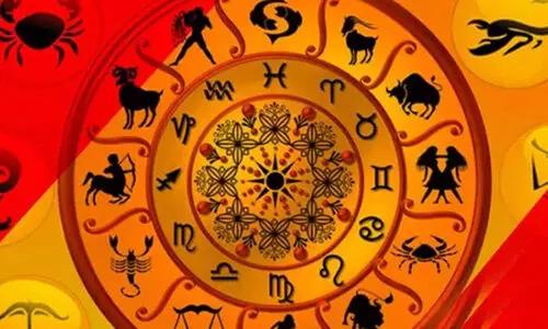గురువారం రాశి ఫలాలు (30-4-2026)
