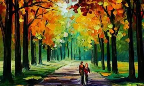 మరో మైలురాయి