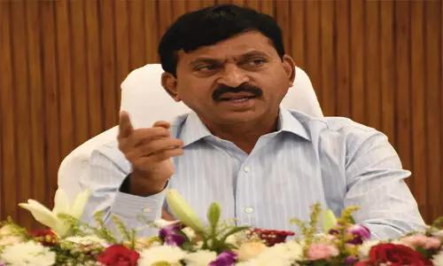 సాదాబైనామాలపై ఆర్‌డిఓలకే నిర్ణయాధికారం