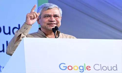 70 నిమిషాల్లో అమరావతికి..