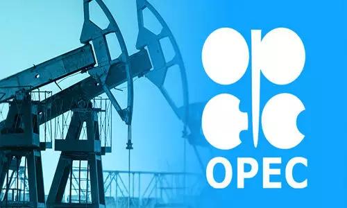 ఒపెక్‌కు యూఏఈ గుడ్‌బై