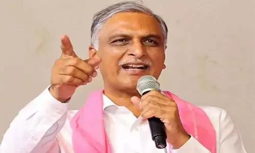 బోగస్ డిక్లరేషన్