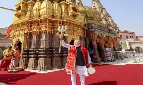 బెంగాల్ బిజెపిదే