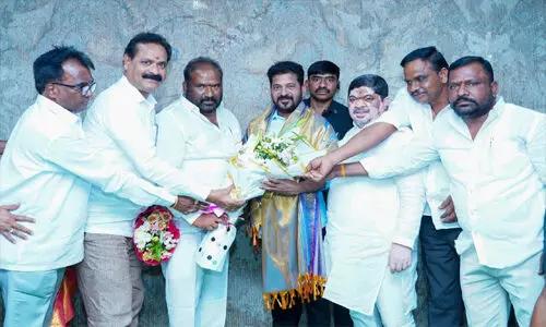 సమ్మె కాలానికి వేతనం