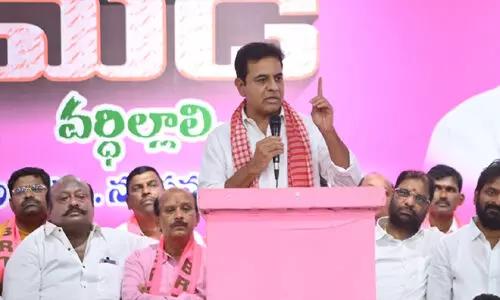 మోడీ ‘మే’ డే కానుక