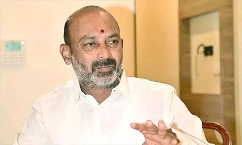 బోనస్‌కు పాతరేనా?